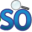 Consultor Experto INGESO